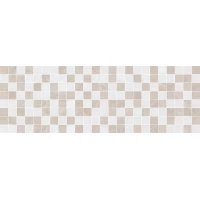 Мозаика Laparet Elektra 20x60