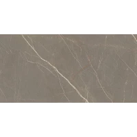 Керамогранит SOFIA Brown / СОФИЯ Велюр MR 120x60