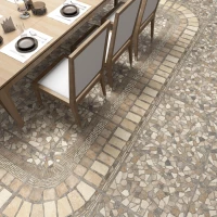 Коллекция плитки Alma Ceramica Stail