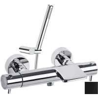 Термостат для ванны Ramon Soler Odisea 393901DNM