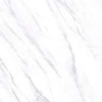 Керамогранит Azori ALPI 60x60 848803101