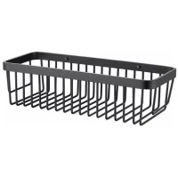 Полка Kaiser KH-5042