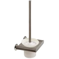 Ёршик Ramon Soler Ergos ESCO01IC