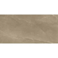 Керамогранит Pulpis Taupe Rett. 60x120