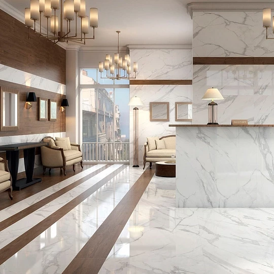 

Коллекция плитки Kerama Marazzi Монте Тиберио