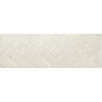 Плитка Laos Ewood Show Rect. 40x120