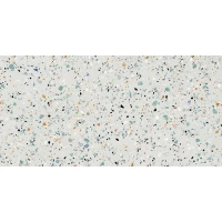 Керамогранит GOBI BIANCO 60x120