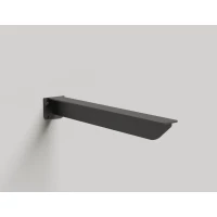 Кронштейн для раковины Salini 1903302M