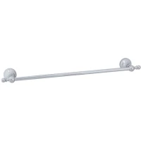 Полотенцедержатель Veragio 50,5 см Gialetta Cromo VR.GIL-6421.CR