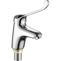 Смеситель для раковины Fashun A1054