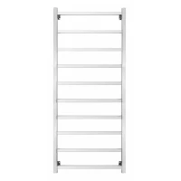 Полотенцесушитель водяной 1200x430 Secado Корсико 1 4603777474478