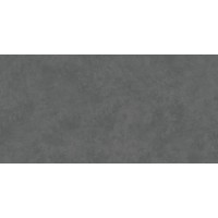 Керамогранит Stonewall Graphite Punch Granulla 60x120