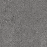 DL601500R Фондамента пепельный обрезной