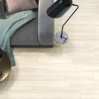 Коллекция New Trend Extrawood