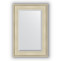 Зеркало 58х88 см травленое серебро Evoform Exclusive BY 1236 - 1