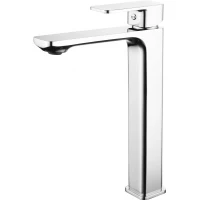 Смеситель для раковины Bien Casso BL21003105 хром