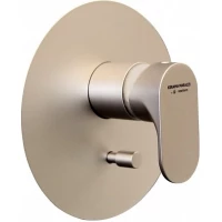 Смеситель для ванны Kerama Marazzi Ole 69470EKM.M0.071