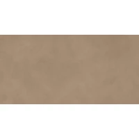 Керамогранит Atlas Concorde Boost Natural Coral 60x120 (A65W)