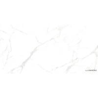Керамогранит 01-00009412 Italian Stratuario Carving 60x120