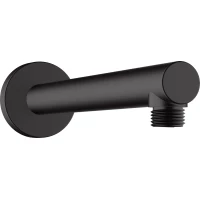Кронштейн для верхнего душа 240 мм Hansgrohe Vernis Blend 27809670