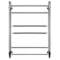 Полотенцесушитель электрический 670x632 ТЭН правый Secado Триест 4673739248133