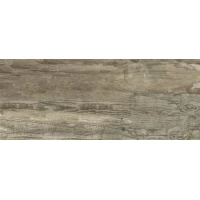 Керамогранит Kubrik Natural Lap. 45x118