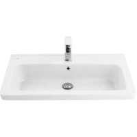 Раковина 79,6x44,8 см Creavit Ipek IP080-00CB00E-0000