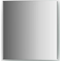 Зеркало 30x30 см Evoform Standard BY 0201