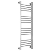 Полотенцесушитель водяной 1000x300 сатин Сунержа Богема+ 071-0220-1030