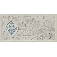 Декор Kerama Marazzi Сиена 1 матовый 7,4x15 VT\A273\16000