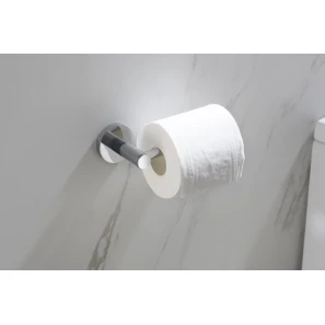 Изображение товара держатель туалетной бумаги schein kahlo 9141ch