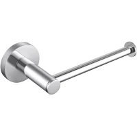 Держатель туалетной бумаги Schein Kahlo 9141CH