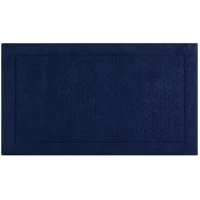 Коврик Kassatex Sublime Indigo SLM-630-IND