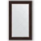 Зеркало 79x134 см темный прованс Evoform Exclusive-G BY 4248 - 1