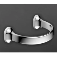 Кольцо для полотенец Art&Max Ovale AM-E-4080