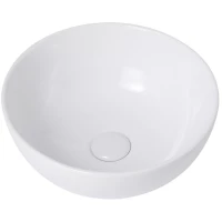 Раковина 36x36 см Abber Bequem AC2105
