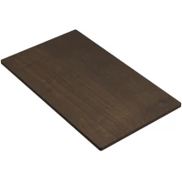 Разделочная доска Omoikiri CB-SINTESI-S 4999098 37,6x22x0,8 см