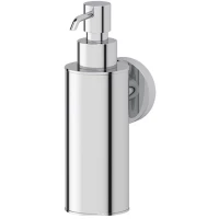 Дозатор 160 мл Artwelle Harmonie HAR 016