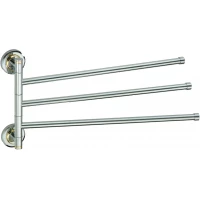 Полотенцедержатель Savol 79 S-007996