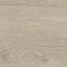 Керамогранит Laparet Malva Sand серо-бежевый 19,7х119,7 K948005R0001LPEB 20х120 структурный