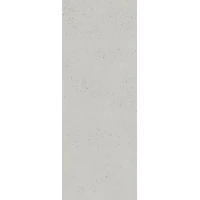 Керамогранит Surface Laboratory Даймондс белый обрезной 119,5x320x0,6 SG077300R6 