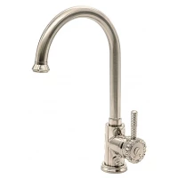 Смеситель для кухни Milacio Villena MC.502.SL