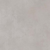 Керамогранит Pacific G R 60x60