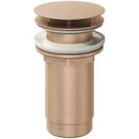 Донный клапан Ravak X01840