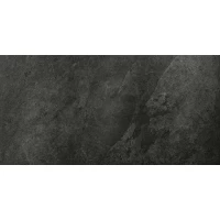 Керамогранит 017.250.0068.00375 Rhin Grafito Matt Rect 60x120