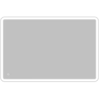 Зеркало 120x80 см BelBagno Marino SPC-MAR-1200-800-LED-TCH