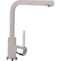 Смеситель для кухни саббиа Longran Impact LM2104 - 58