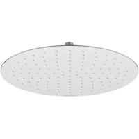 Верхний душ 400 мм Ravak 984.02 X07P667