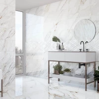 Коллекция плитки Grespania Ceramica Corinto