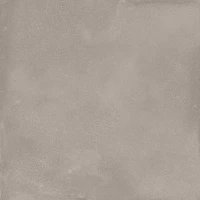 Керамогранит Ragno Amuri Grigio RT 20х20 RC7D